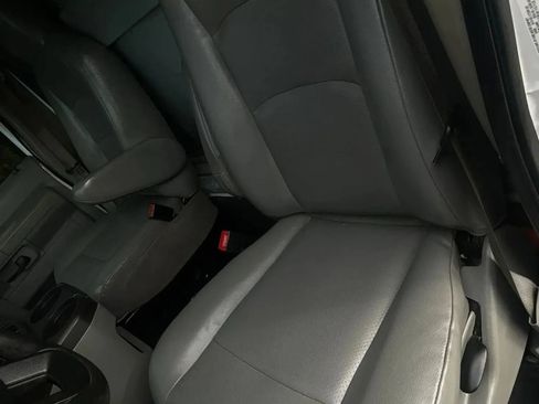 Used 2022 Ford E-350 and Econoline 350 Super Duty w/ Power Windows & Locks Group RWD image 13