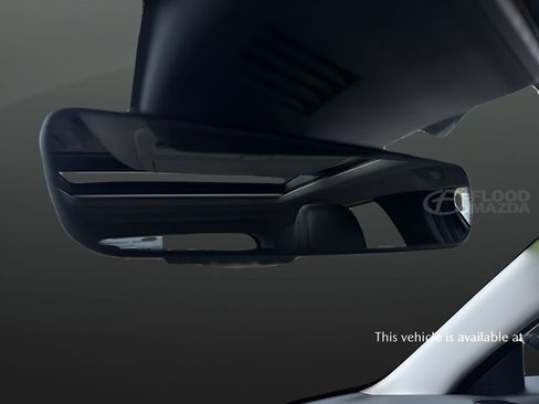 Certified 2023 MAZDA CX-50 AWD 2.5 Turbo image 30