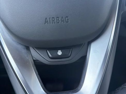 Used 2024 BMW X3 xDrive30i AWD/4WD image 17