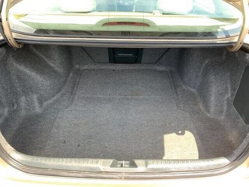 Used 2005 Honda Accord LX image 17