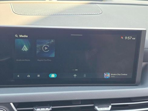 New 2026 Hyundai Sonata SEL FWD image 14