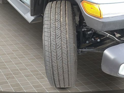 New 2026 Jeep Wrangler Sahara image 11