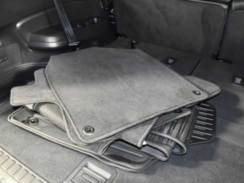 Used 2020 Honda Pilot Touring image 52