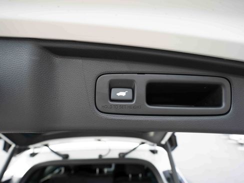 New 2026 Honda CR-V TrailSport image 29