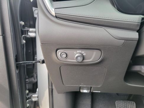 New 2026 Buick Encore GX Preferred w/ Comfort Package image 21