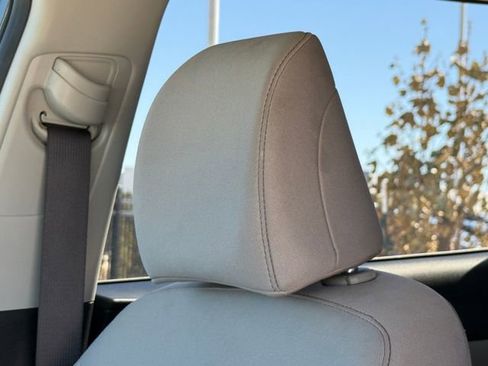 Used 2023 Kia Soul EX image 11