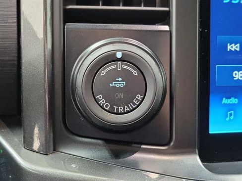 Used 2023 Ford F150 XLT w/ Equipment Group 302A High AWD/4WD image 34