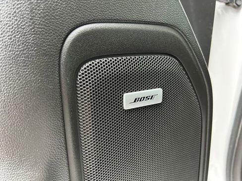 Used 2022 Chevrolet Silverado 1500 High Country w/ Safety Package II image 20