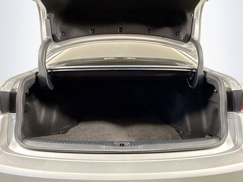 Used 2017 Lexus IS 350 F Sport w/ F Sport Package image 28