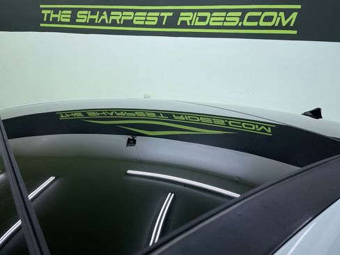 Used 2020 Kia Optima Premium image 26