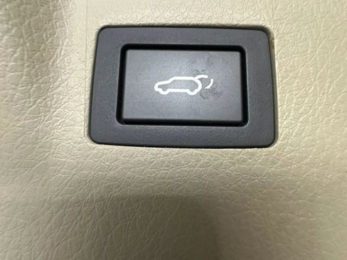 Used 2014 Kia Sorento EX w/ EX V6 Touring Package FWD image 32