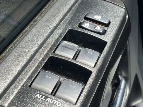 Used 2020 Toyota 4Runner Nightshade image 30