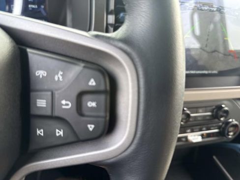 Certified 2024 Ford Bronco Wildtrak image 27