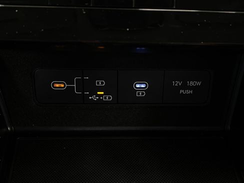 Certified 2025 Hyundai Sonata SE FWD image 24