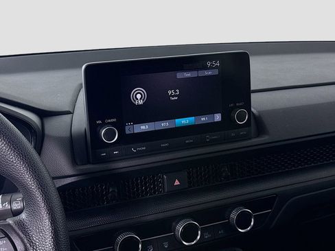 Used 2023 Honda CR-V EX image 15