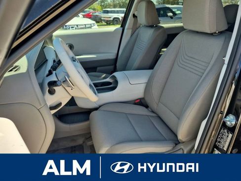 New 2026 Hyundai Palisade SE image 13