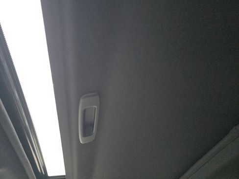 New 2025 MAZDA CX-5 2.5 Turbo w/ Premium Package image 15