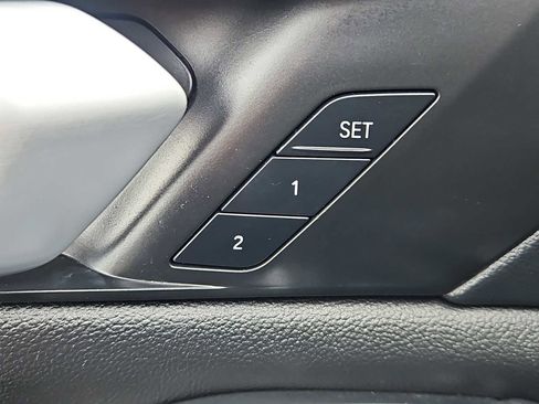 Used 2019 BMW X5 xDrive40i w/ Convenience Package AWD/4WD image 20
