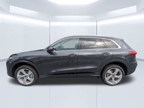 New 2026 Audi Q5 Premium Plus AWD/4WD image 6