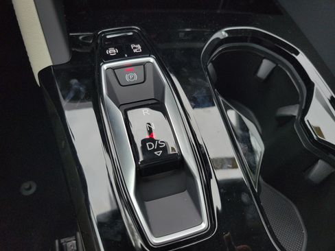 New 2026 Audi Q5 Premium Plus AWD/4WD image 28