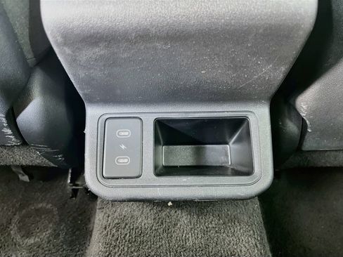 Used 2025 Kia K4 FWD image 25