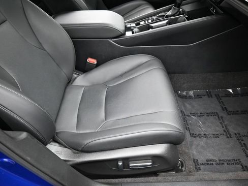 Used 2024 Honda Accord Sport image 42