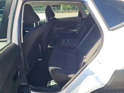 Used 2024 Hyundai Kona SEL FWD image 10