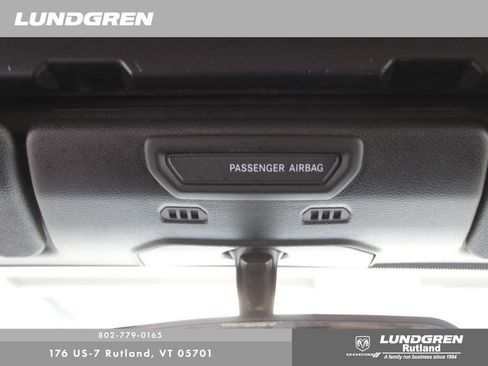 Used 2018 Jeep Wrangler Unlimited Sport S image 25