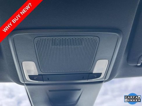 Used 2026 Honda Civic Sport image 33