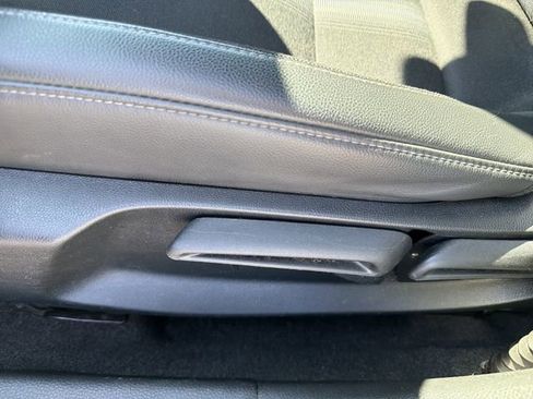 Used 2022 Honda Civic Sport image 16