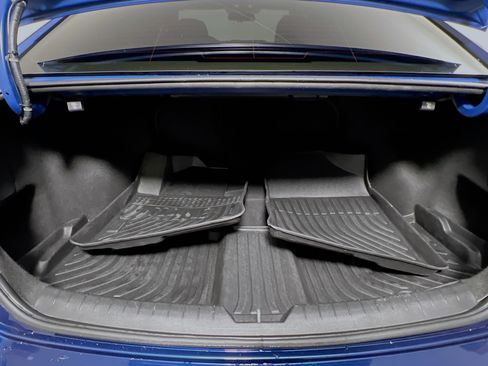 Used 2019 Hyundai Sonata SE image 34