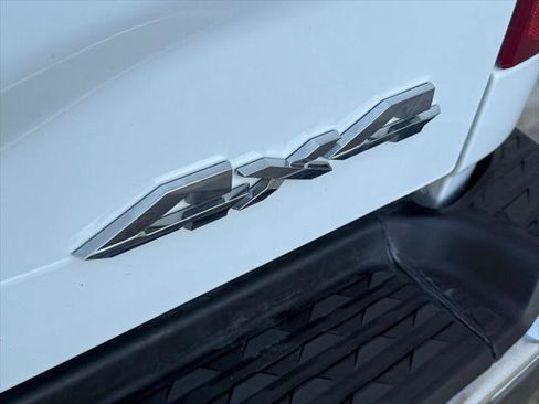 Certified 2024 RAM 3500 Big Horn image 39