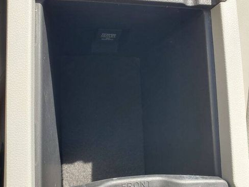 Used 2018 Acura RDX AWD w/ Technology Package image 25