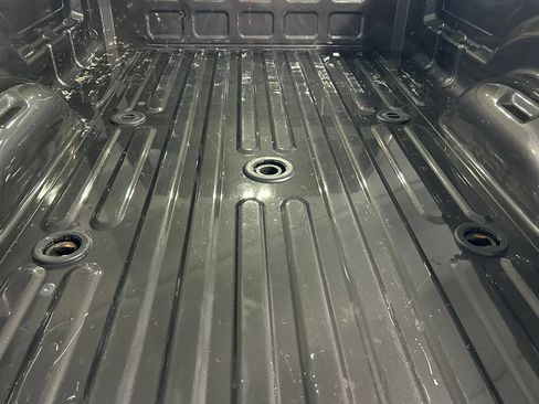 Used 2026 RAM 3500 Tradesman AWD/4WD image 46
