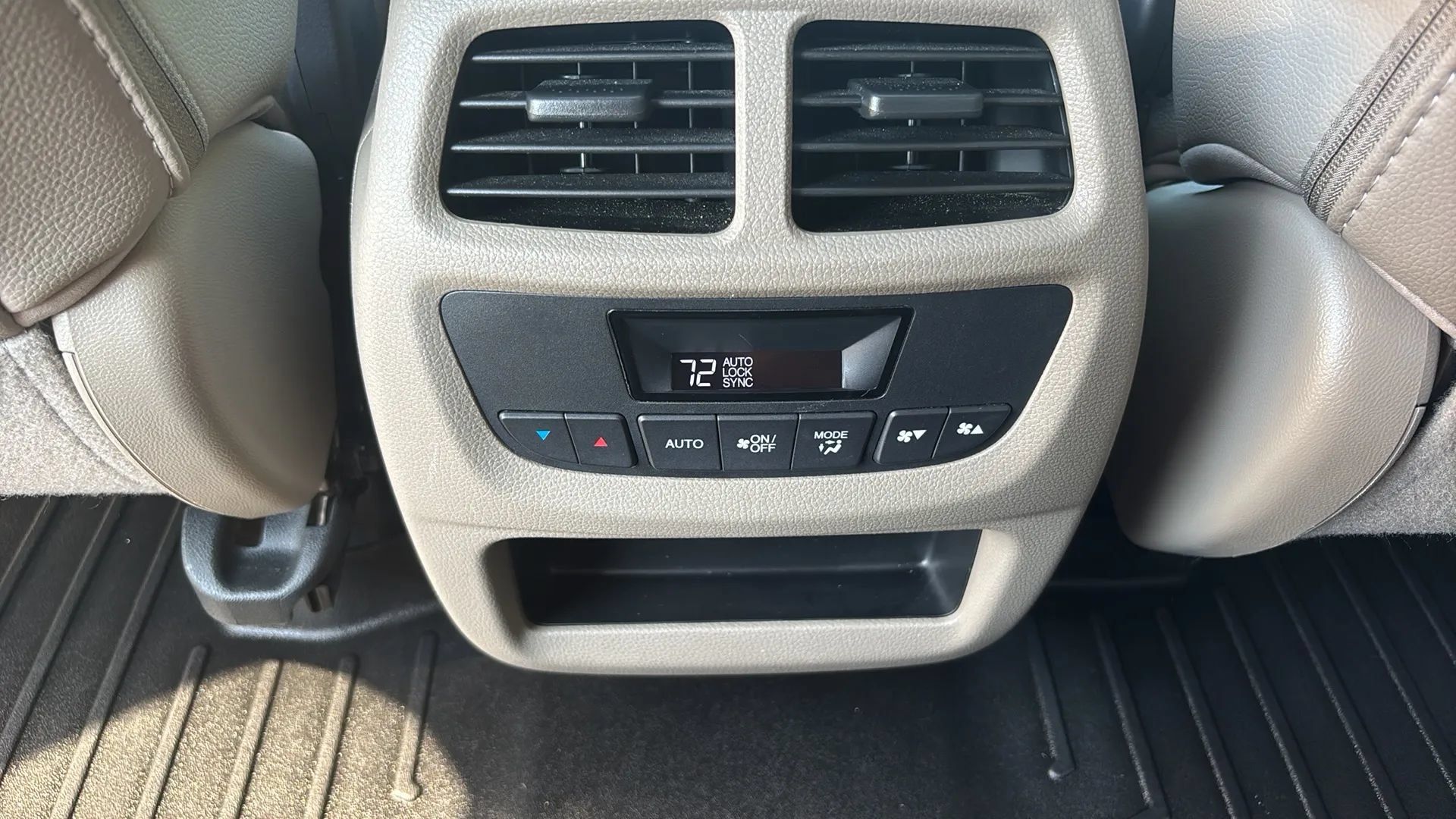 Used 2017 Honda Pilot EX-L image 22
