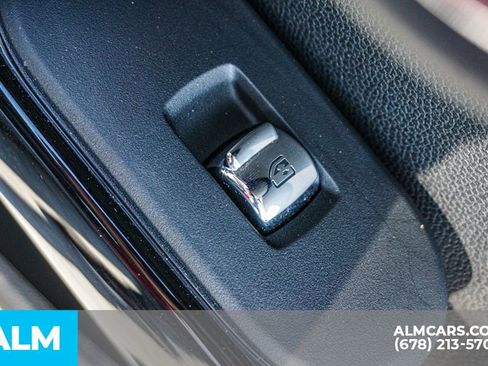 Used 2022 MINI Cooper SE image 52