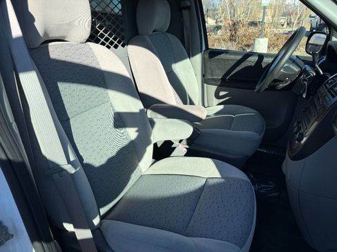 Used 2008 Chevrolet Uplander image 18