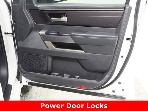 Used 2024 Toyota Tundra SR5 image 36