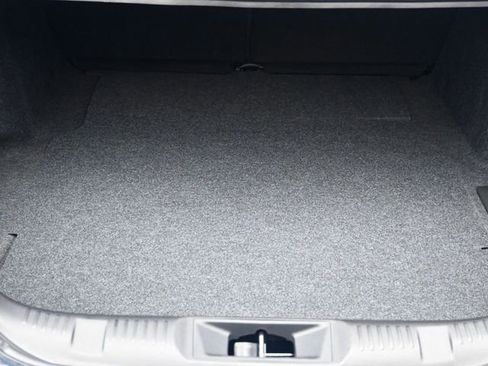 New 2025 Ford Mustang GT Premium image 20