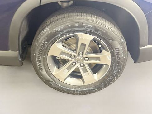 Used 2024 Honda Pilot EX-L image 26