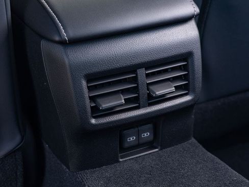 Used 2026 Lexus IS 350 F Sport w/ Accessory Package Z1 RWD image 19