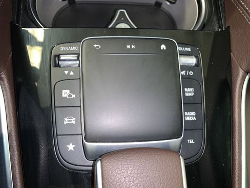 Used 2022 Mercedes-Benz GLS 450 4MATIC image 50