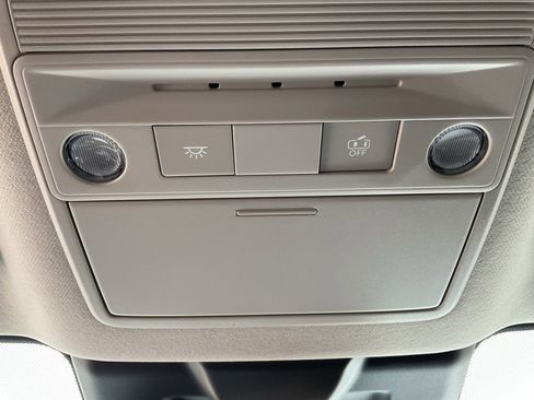 New 2026 Nissan Sentra S w/ Floor Mat Package image 26