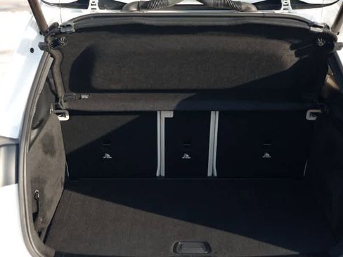 Certified 2023 Mercedes-Benz GLA 250 4MATIC w/ Premium Package image 27