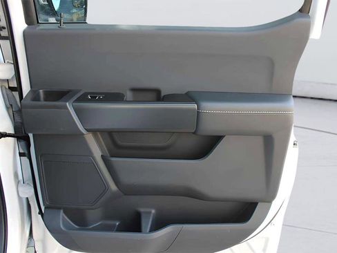 Used 2023 Ford F150 XL w/ STX Appearance Package image 23