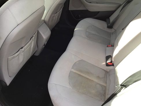 Used 2016 Hyundai Sonata SE image 18