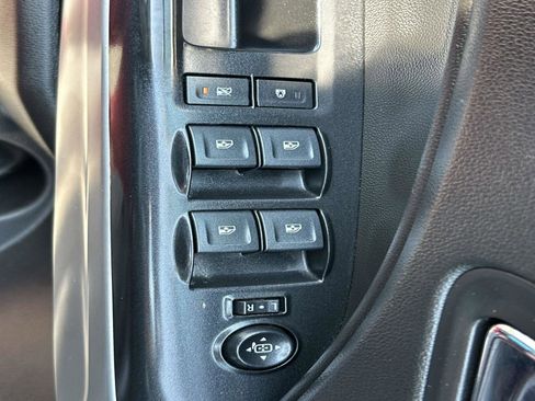 Used 2018 Chevrolet Colorado ZR2 image 21