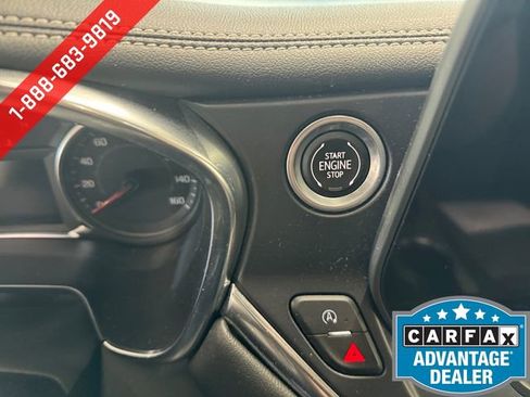 Used 2023 Chevrolet Blazer LT w/ LPO, Floor Liner Package AWD/4WD image 21