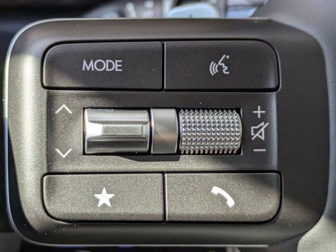 New 2026 Hyundai Palisade Limited image 31