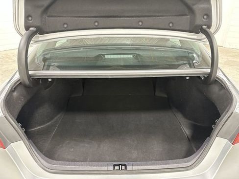 Used 2024 Toyota Camry XSE FWD image 23